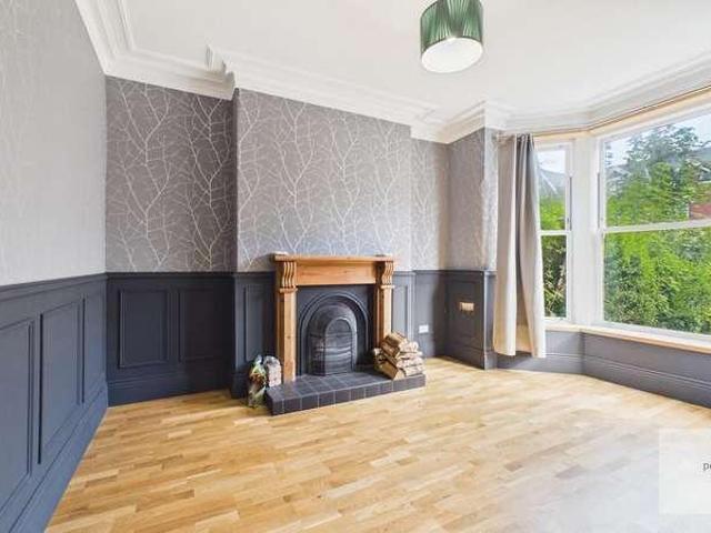 House for sale in Chesham, Bury