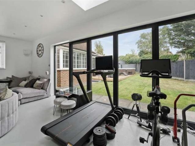 House for sale in Midway, Kent