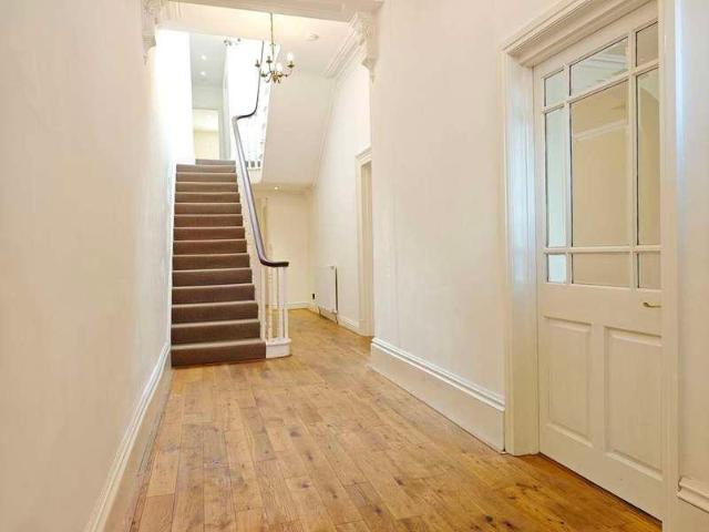 House for sale in Stanwix