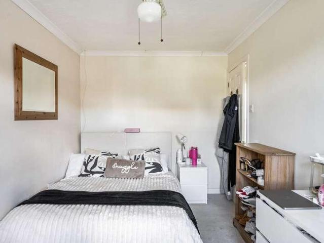 House for sale in Bradley Stoke