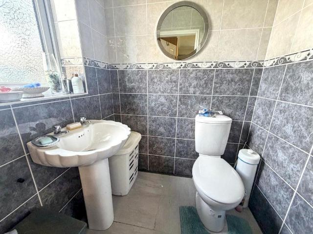 House for sale in Mount Pleasant, Penshaw