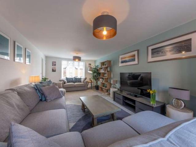 House for sale in Tarporley