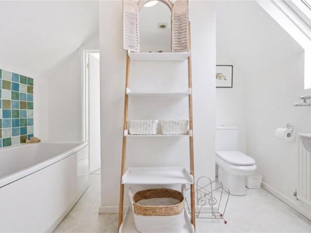 House for sale in Langley Lower Green, Uttlesford