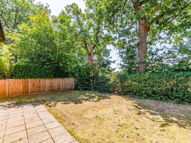 House for sale in Woking, Surrey