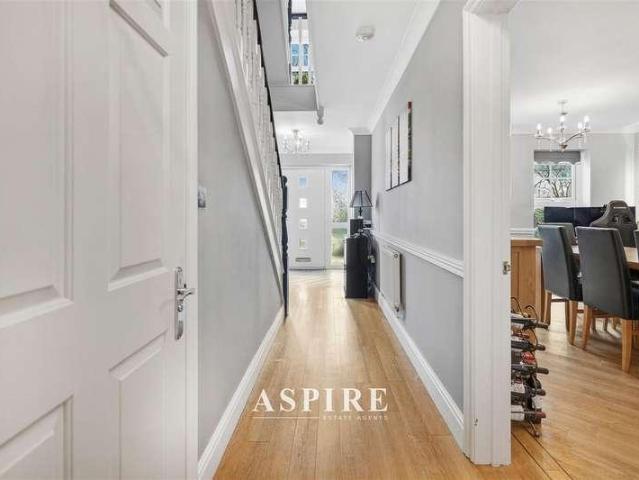 House for sale in Barling, Isle Of Man