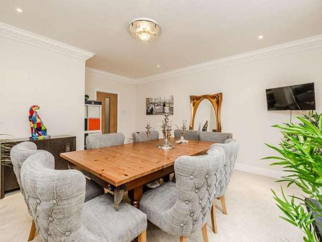 House for sale in Ingoe, Northumberland