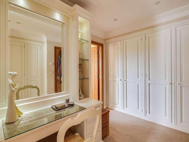 House for sale in Wales