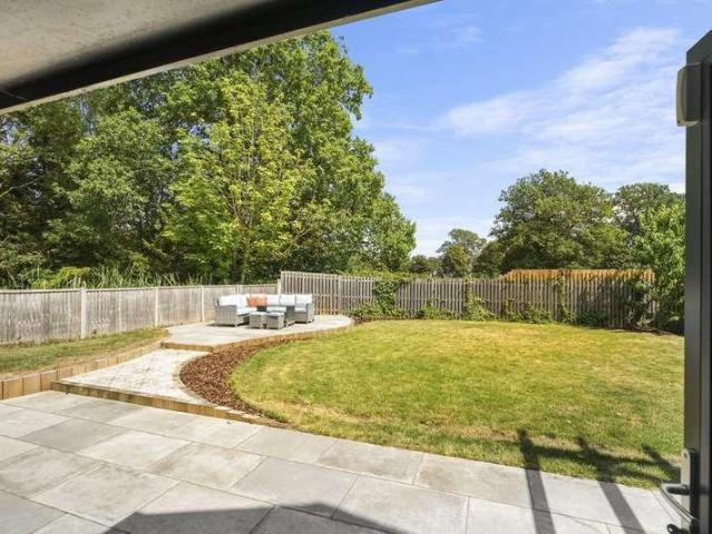 House for sale in Coton House Estate, Rugby