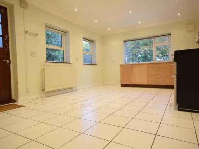House for sale in Fordham Heath, Isle Of Man