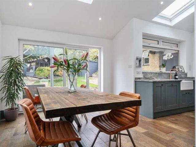 House for sale in Feckenham, City Of Bristol