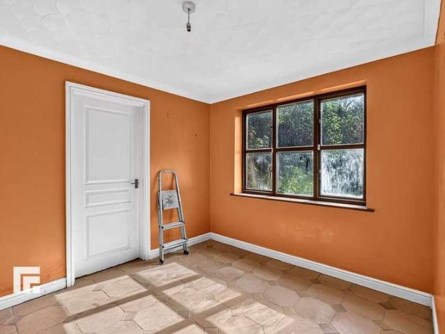 House for sale in Falcon Lodge, Wales