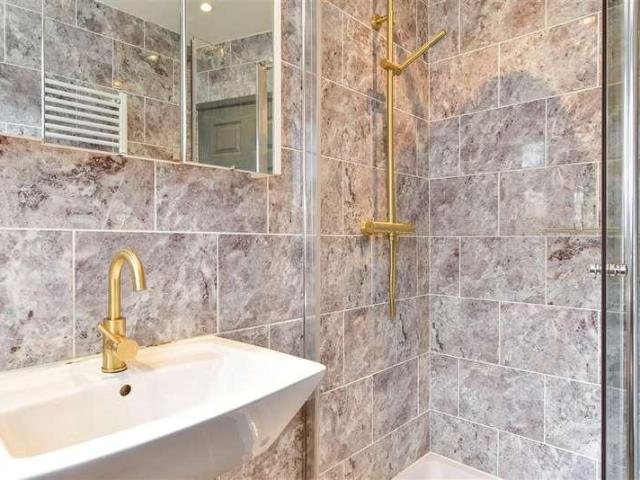 House for sale in Woodingdean, Brighton & Hove