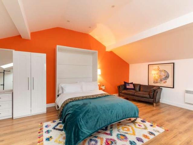 House for sale in Keighley, West Yorkshire