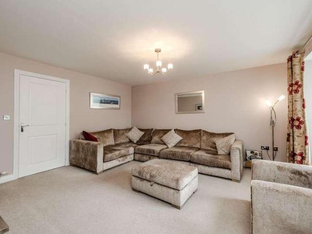 House for sale in Coxlodge, Newcastle Upon Tyne