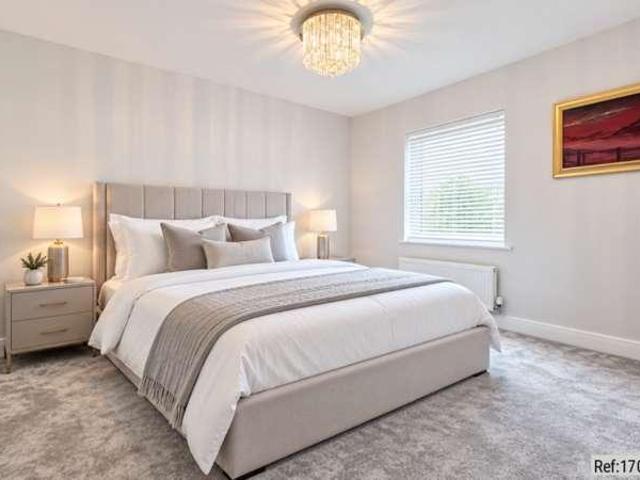 House for sale in Sutton Valence, Maidstone