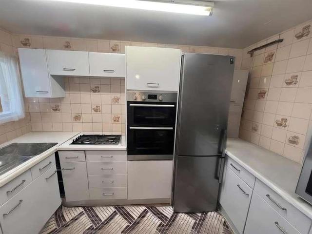 House for sale in Epping, Essex