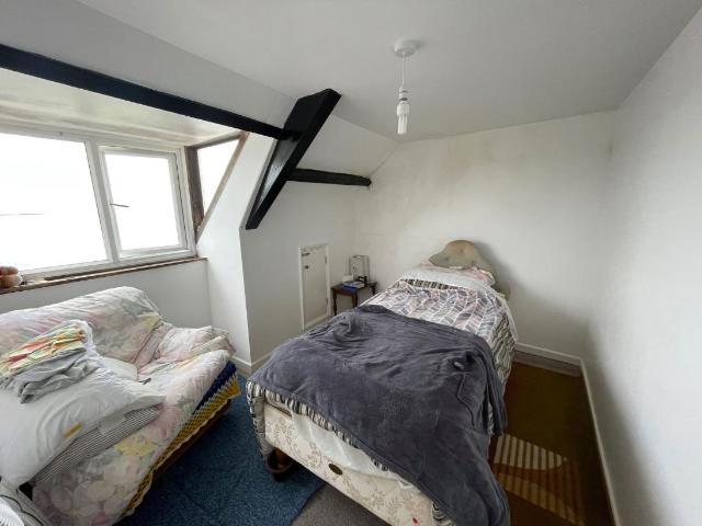 House for sale in Marazion