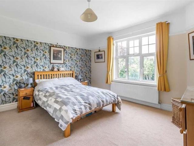 House for sale in London Borough of Sutton, Greater London