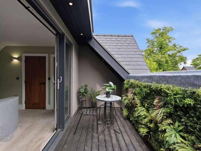 House for sale in Salford, Greater Manchester