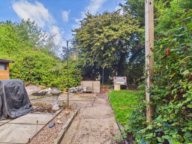 House for sale in Hull, City Of Kingston Upon Hull