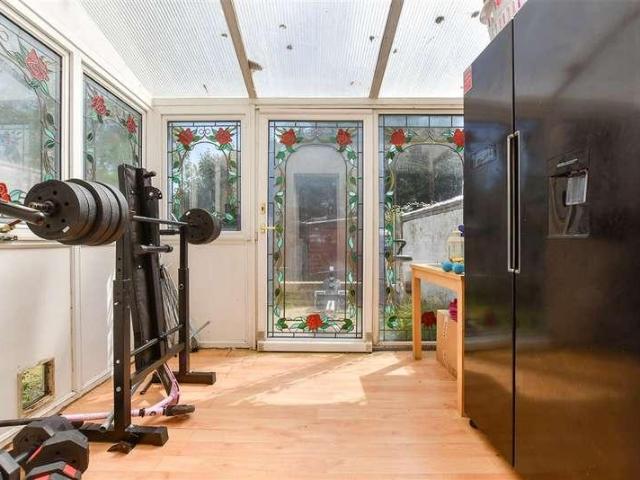 House for sale in Hampton, The Bridge