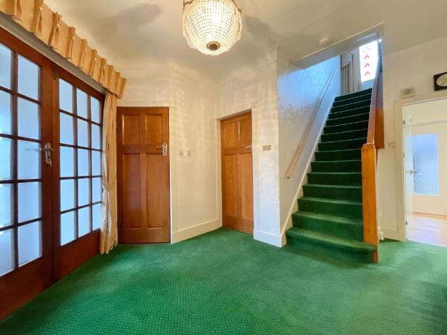 House for sale in Southport, Sefton