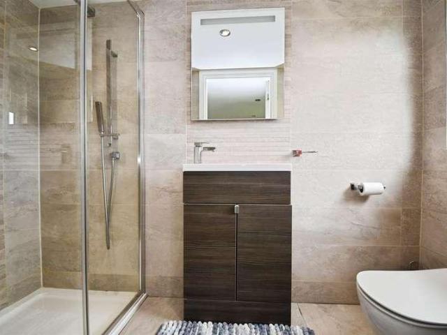 House for sale in Cherry Burton