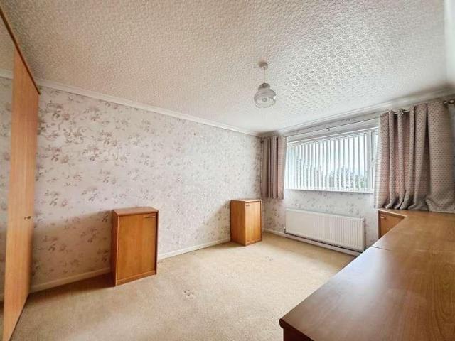 House for sale in Bury, Greater Manchester
