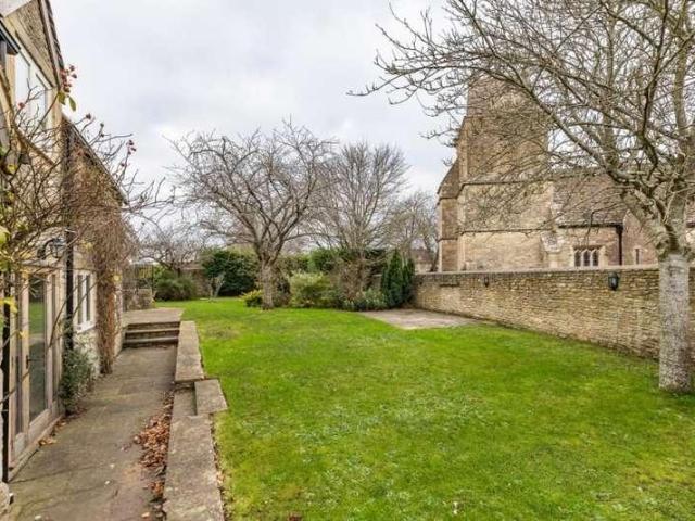 House for sale in Lower Wraxall, Wiltshire