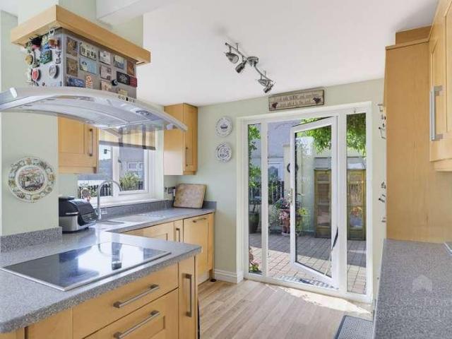 House for sale in Waterside, Saltash
