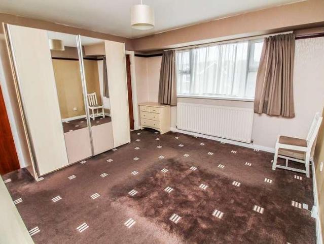 House for sale in North Lodge
