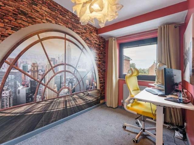 House for sale in Stourbridge, West Midlands