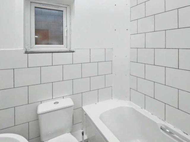 House for sale in Georgia, Greater Manchester