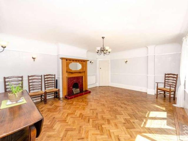 House for sale in Colwyn Bay, Wales