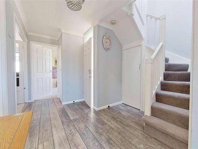 House for sale in Fishersgate, West Sussex