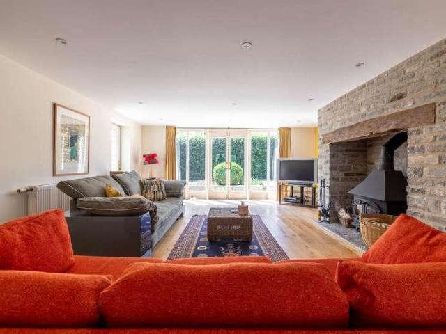 House for sale in Somerset