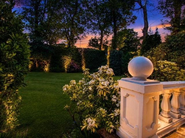 House for sale in Earcroft, Darwen