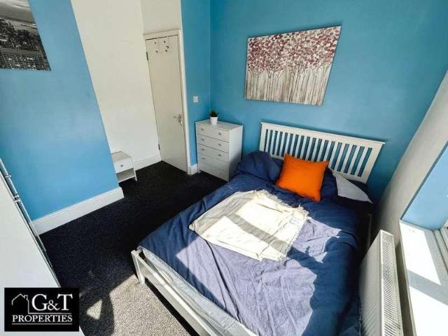 House for sale in Nether End, Quarry Bank