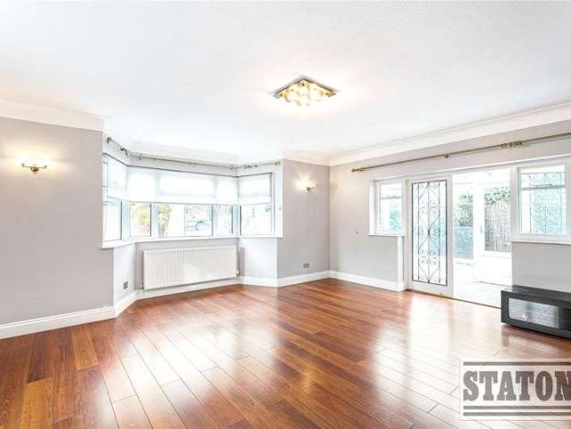 House for sale in London Borough of Enfield, Greater London