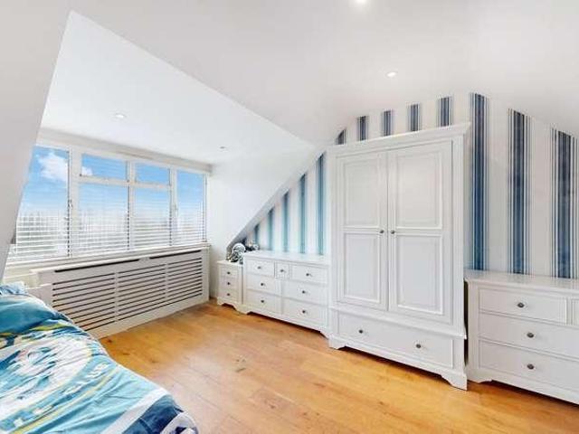 House for sale in London Borough of Hillingdon, Greater London