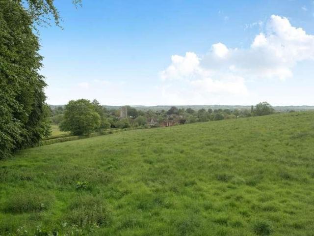 House for sale in Queen Camel, Somerset