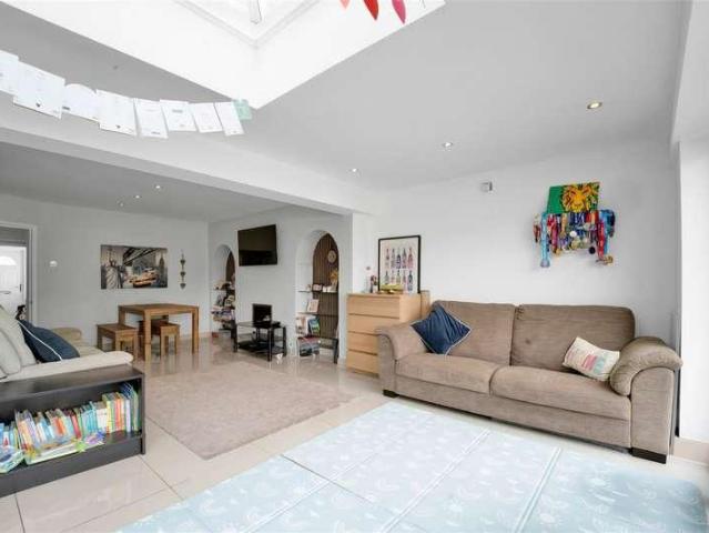 House for sale in Woking, Surrey