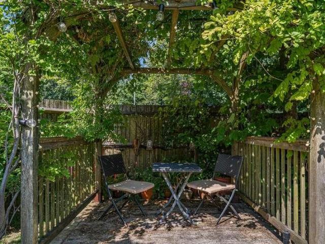 House for sale in Seaford, Iford