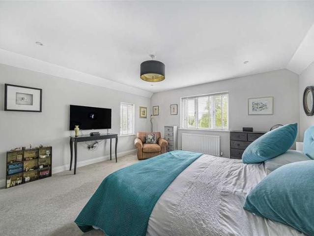 House for sale in Bourne Vale, Kent