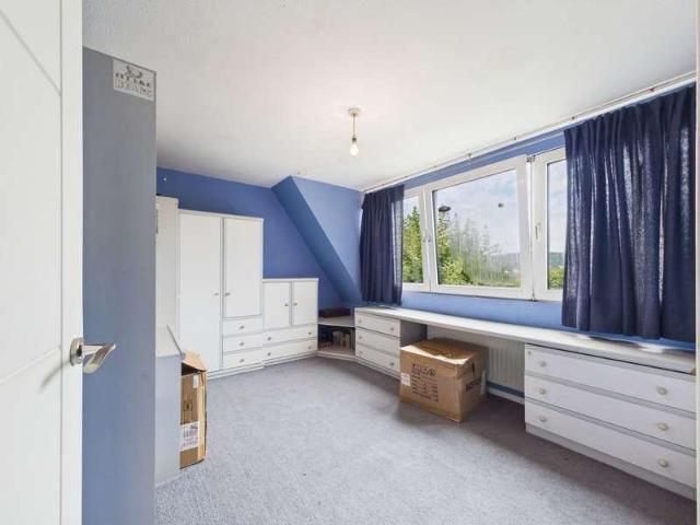House for sale in Nepcote, Clapham