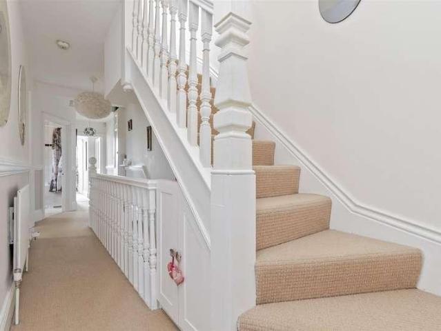 House for sale in St Albans, Five Acres