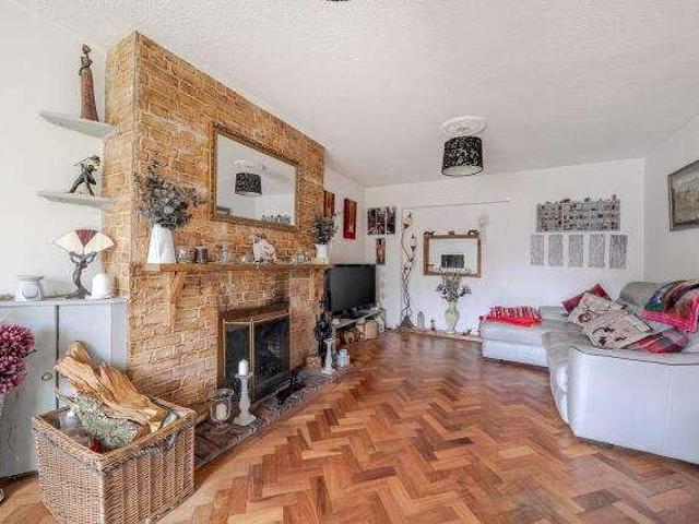 House for sale in Bracknell, Bracknell Forest
