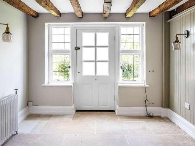 House for sale in Westborough, Surrey