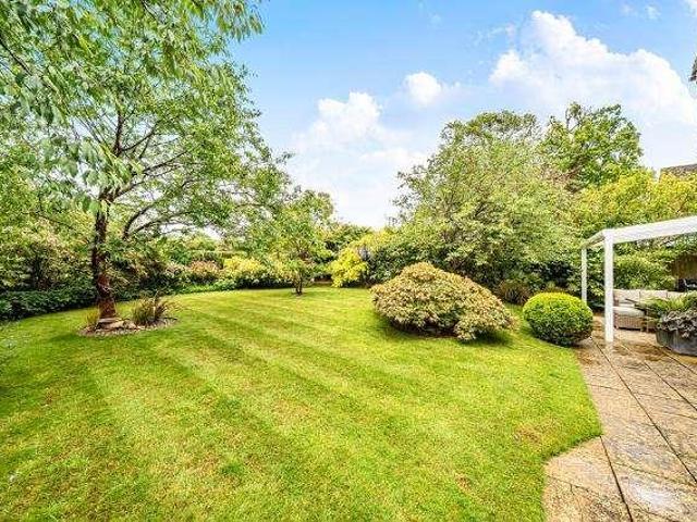 House for sale in Boddington, Lower Boddington