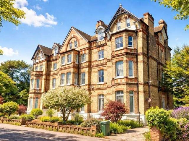 House for sale in Folkestone